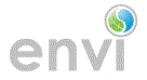 Envi Logo
