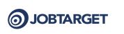 Job Target Logo