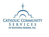 CatholicComunityServices